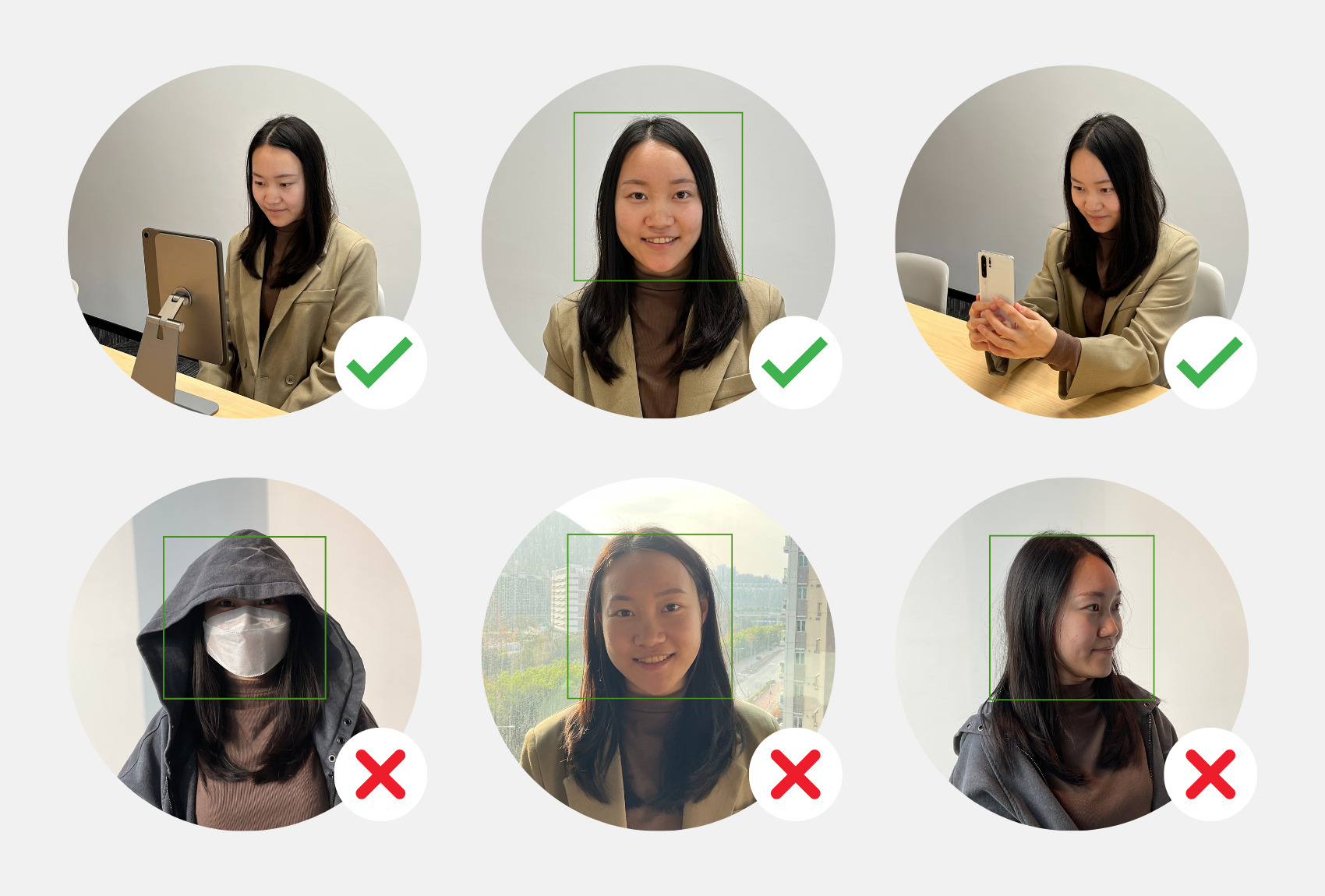 Best Practice Dos and Don'ts