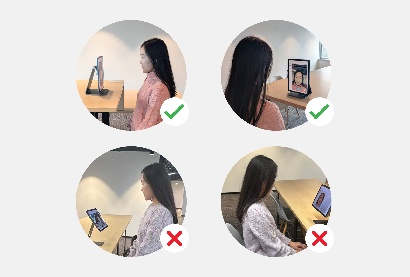 Best Practice Dos and Don'ts